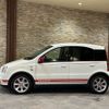 fiat panda 2009 -FIAT--Fiat Panda ABA-16914--ZFA16900001535022---FIAT--Fiat Panda ABA-16914--ZFA16900001535022- image 7