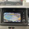 honda n-van 2021 CFJ1801256 image 26