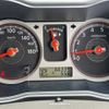 nissan note 2006 TE1244 image 11