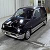 suzuki alto-works 1993 -SUZUKI--Alto Works CR22S-200673---SUZUKI--Alto Works CR22S-200673- image 5