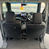 honda n-box 2012 -HONDA 【なにわ 581ｽ538】--N BOX JF1--1027603---HONDA 【なにわ 581ｽ538】--N BOX JF1--1027603- image 20