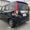 toyota roomy 2018 -TOYOTA--Roomy DBA-M900A--M900A-0217090---TOYOTA--Roomy DBA-M900A--M900A-0217090- image 15