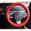 daihatsu tanto 2015 GOO_JP_700102067530250607002 image 15
