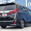 toyota alphard 2023 -TOYOTA--Alphard 3BA-AGH30W--AGH30-0448357---TOYOTA--Alphard 3BA-AGH30W--AGH30-0448357- image 3