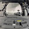 toyota crown 2014 -TOYOTA--Crown DBA-GRS214--GRS214-6004215---TOYOTA--Crown DBA-GRS214--GRS214-6004215- image 18