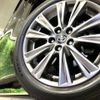 toyota alphard 2021 -TOYOTA--Alphard 3BA-AGH30W--AGH30-9040137---TOYOTA--Alphard 3BA-AGH30W--AGH30-9040137- image 14