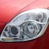 mazda verisa 2012 S12061 image 16