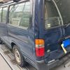 toyota hiace-van 2003 -TOYOTA--Hiace Van TC-TRH102V--TRH102-0003075---TOYOTA--Hiace Van TC-TRH102V--TRH102-0003075- image 2