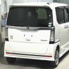 honda n-box 2016 -HONDA 【名変中 】--N BOX JF1--1846925---HONDA 【名変中 】--N BOX JF1--1846925- image 2