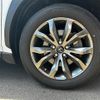 lexus nx 2020 CFJ1703809 image 21