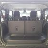 suzuki jimny 2025 CFJ1624591 image 8