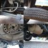 daihatsu hijet-truck 2023 CFJ1739327 image 19