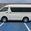 toyota regiusace-van 2019 -TOYOTA--Regius ace Van QDF-GDH206Kｶｲ--GDH206-1028821---TOYOTA--Regius ace Van QDF-GDH206Kｶｲ--GDH206-1028821- image 6