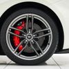 ferrari 488-spider 2016 quick_quick_ABA-F142B_ZFF80AMJ000220594 image 20