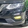 nissan x-trail 2018 -NISSAN--X-Trail DAA-HNT32--HNT32-166159---NISSAN--X-Trail DAA-HNT32--HNT32-166159- image 14