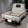 suzuki carry-truck 2000 No.15669 image 3