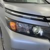 toyota voxy 2016 -TOYOTA--Voxy DAA-ZWR80W--ZWR80-0195078---TOYOTA--Voxy DAA-ZWR80W--ZWR80-0195078- image 15