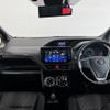 toyota noah 2017 quick_quick_ZWR80W_ZWR80-0275912 image 3