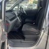 toyota noah 2009 769235-250614110511 image 13