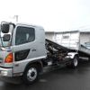 hino ranger 2006 -HINO--Hino Ranger ADG-FE8JGWA--FE8JGW-10050---HINO--Hino Ranger ADG-FE8JGWA--FE8JGW-10050- image 7