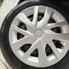 honda n-box 2019 -HONDA--N BOX 6BA-JF3--JF3-1404283---HONDA--N BOX 6BA-JF3--JF3-1404283- image 13