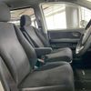 honda stepwagon 2008 CFJ1717079 image 12