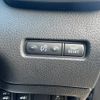 nissan x-trail 2016 CFJ1868356 image 27