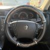 toyota crown 2006 CFJ1825242 image 10