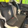 nissan note 2018 -NISSAN--Note DAA-HE12--HE12-229070---NISSAN--Note DAA-HE12--HE12-229070- image 10