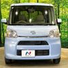 daihatsu tanto 2015 -DAIHATSU--Tanto DBA-LA610S--LA610S-0057238---DAIHATSU--Tanto DBA-LA610S--LA610S-0057238- image 14