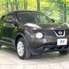 nissan juke 2010 -NISSAN--Juke DBA-YF15--YF15-007584---NISSAN--Juke DBA-YF15--YF15-007584- image 17