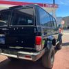 toyota landcruiser-70 1999 CFJ0752370 image 7