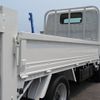 toyota dyna-truck 2006 -TOYOTA--Dyna KDY230--7020186---TOYOTA--Dyna KDY230--7020186- image 15