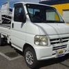 honda acty-truck 2005 -HONDA--Acty Truck GBD-HA7--HA7-1531312---HONDA--Acty Truck GBD-HA7--HA7-1531312- image 3