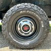 toyota hilux-pick-up 1997 CFJ1511790 image 13