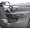 nissan x-trail 2015 -NISSAN--X-Trail NT32--NT32-506559---NISSAN--X-Trail NT32--NT32-506559- image 27