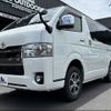 toyota hiace-van 2021 -TOYOTA--Hiace Van QDF-GDH206V--GDH206-1052992---TOYOTA--Hiace Van QDF-GDH206V--GDH206-1052992- image 12