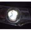 suzuki wagon-r-stingray 2013 quick_quick_MH34S_MH34S-746183 image 15