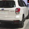 subaru forester 2015 -SUBARU--Forester SJ5-071442---SUBARU--Forester SJ5-071442- image 9