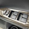 toyota mark-x 2014 CFJ1860632 image 14