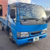 isuzu elf-truck 2003 GOO_NET_EXCHANGE_0400667A30240924W001 image 2