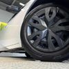 toyota prius 2023 CFJ1835870 image 13