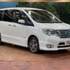 nissan serena 2016 quick_quick_HFC26_HFC26-284713 image 18