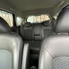 nissan note 2014 -NISSAN--Note DBA-E12--E12-150577---NISSAN--Note DBA-E12--E12-150577- image 12