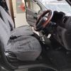 nissan caravan-van 2015 -NISSAN--Caravan Van VR2E26--VR2E26-023225---NISSAN--Caravan Van VR2E26--VR2E26-023225- image 20