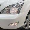 toyota harrier 2005 -トヨタ--ハリアー　２ＷＤ CBA-MCU30W--MCU30-0009909---トヨタ--ハリアー　２ＷＤ CBA-MCU30W--MCU30-0009909- image 15