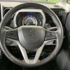 suzuki spacia 2018 -SUZUKI--Spacia DAA-MK53S--MK53S-834310---SUZUKI--Spacia DAA-MK53S--MK53S-834310- image 11