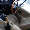 mazda roadster 1999 -MAZDA--Roadster NB8C-106378---MAZDA--Roadster NB8C-106378- image 4