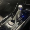 toyota c-hr 2018 -TOYOTA--C-HR DAA-ZYX10--ZYX10-2138088---TOYOTA--C-HR DAA-ZYX10--ZYX10-2138088- image 15