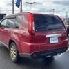 nissan x-trail 2013 -NISSAN--X-Trail DBA-NT31--NT31-319885---NISSAN--X-Trail DBA-NT31--NT31-319885- image 19
